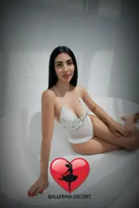 Zuliya — photo 4