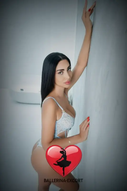 Zuliya