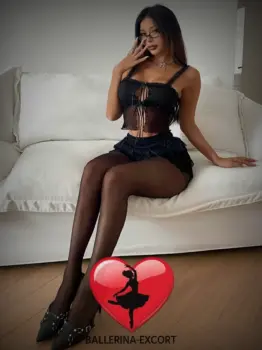 Zuriel